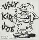 Músicas de Ugly Kid Joe