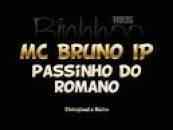 Músicas de Mc Bruno Ip