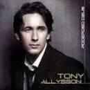 Músicas de Tony Allyson