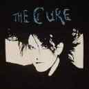 Músicas de The Cure