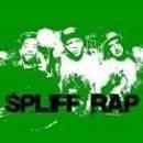 Músicas de Spliff Rap