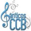 Músicas de Congregação Cristã No Brasil