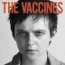 Músicas de The Vaccines