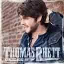 Músicas de Thomas Rhett