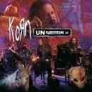 Músicas de Korn