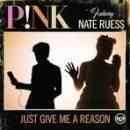 Músicas de Nate Ruess