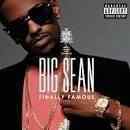 Músicas de Big Sean
