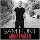 Músicas de Sam Hunt