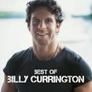 Músicas de Billy Currington
