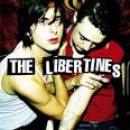 Músicas de The Libertines