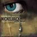 Músicas de Nickelback