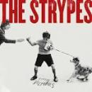Músicas de The Strypes