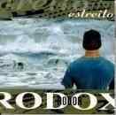 Músicas de Rodox
