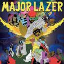 Músicas de Major Lazer