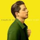 Músicas de Charlie Puth