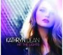 Músicas de Kathryn Dean