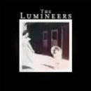Músicas de The Lumineers
