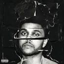 Músicas de The Weeknd