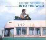 Músicas de Eddie Vedder