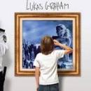 Músicas de Lukas Graham