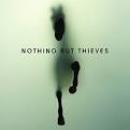 Músicas de Nothing But Thieves
