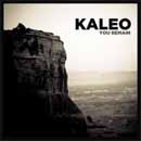 Músicas de Kaleo