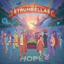 Músicas de The Strumbellas