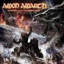 Músicas de Amon Amarth