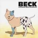 Músicas de Beck