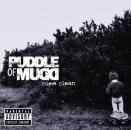 Músicas de Puddle Of Mudd