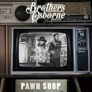 Músicas de Brothers Osborne