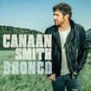 Músicas de Canaan Smith
