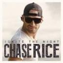Músicas de Chase Rice