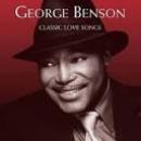 Músicas de George Benson