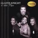 Músicas de Gladys Knight And The Pips