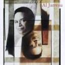Músicas de Al Jarreau