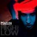 Músicas de Marilyn Manson