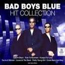 Músicas de Bad Boys Blue