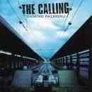 Músicas de The Calling