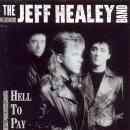 Músicas de Jeff Healey