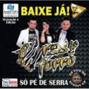 Músicas de Banda João De Barro