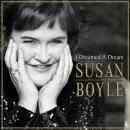 Músicas de Susan Boyle