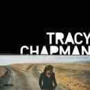 Músicas de Tracy Chapman