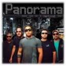 Músicas de Banda Panorama
