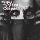 Músicas de Alice Cooper