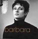 Músicas de Barbara