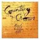 Músicas de Counting Crows