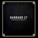 Músicas de Barrako 27