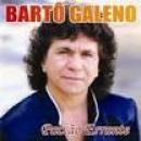 Músicas de Bartô Galeno