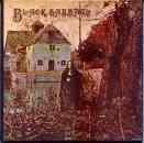 Músicas de Black Sabbath